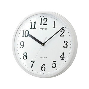 |v |v Ǌ|v hЎv  AiO NbN vX`b^ W-701 WH-Z }O mA MAG z肵hЌЂړIƂvX`bNǊ|v