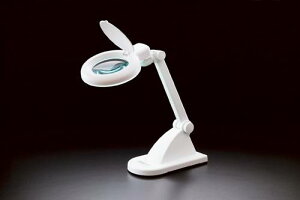 Co[^[[y No.8092 pƖ@ F210012