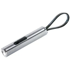 |PbgcCCg dF ALThCg̑F̂΂̊ώ@ɕ֗