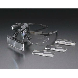 wbh[y vtFbViY ACV[ht h상Klwbh[y