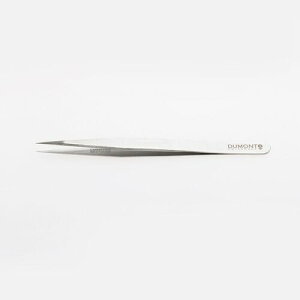 DUMONT SA �f������ �f�����N�Z�� �����s���Z�b�g DUMOXEL No.PP 0103-PP-PO E02214