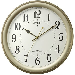 |v dgv Yv RHYTHM Ï_Cg 4MYA36-065 Yv RHYTHM YvH