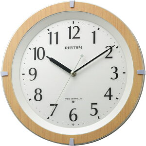 |v Abj dgv Yv RHYTHM oCg561 ؘg(MDF) 8MY561SR03 Yv RHYTHM YvH