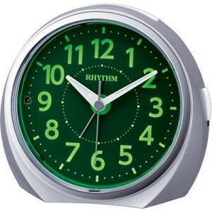 ڊo܂v uv dqA[ Abj W Yv RHYTHM 8RE666SR19 Yv RHYTHM YvH