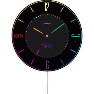 |v Ǌ|v uv |up dgv 365FLEDCg ACd J_[ Yv RHYTHM 8RZ197SR02 Yv RHYTHM YvH