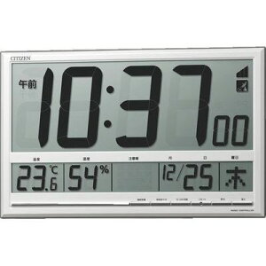 |v Ǌ|v uv |up dgv J_[ Zj x x\ ڈ Yv RHYTHM 8RZ200-003 Yv RHYTHM YvH