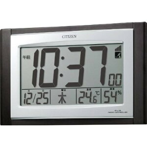 |v Ǌ|v dgv Yv RHYTHM p fW^ pfWbgRr R096 x\ x\ 8RZ096-023 Yv RHYTHM YvH