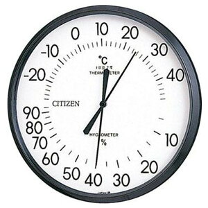 xv | |^Cv TM-42 9CZ013-003 Yv RHYTHM YvH
