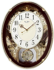 |v Ǌ|v dgv Yv X[[hvEh 4MN523RH06 Yv RHYTHM YvH