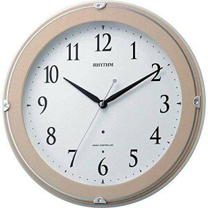 |v Ǌ|v dgv Yv RHYTHM sACg}[ 8MYA23SR13 Yv RHYTHM YvH