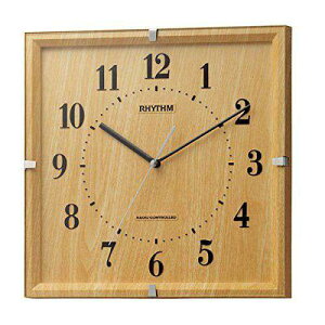 |v Ǌ|v dgv Yv RHYTHM Cu[G~ 8MY502SR07 Yv RHYTHM YvH