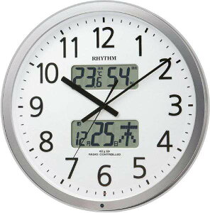 |v Ǌ|v xv dgv Yv J_[ xvt vOJ_[403SR 4FN403SR19 Yv RHYTHM YvH