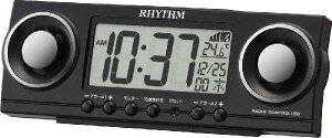ڊo܂v uv 剹 dgv Yv RHYTHM fW^ tBbgog[W[N 8RZ177SR02 Yv RHYTHM YvH