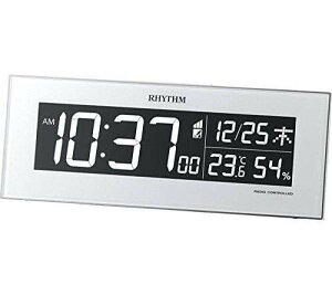 uv |up dgv Yv RHYTHM fW^ Iroria CA 8RZ173SR03 Yv RHYTHM YvH