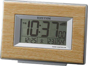 ڊo܂v uv dgv Yv RHYTHM fW^ tBbgEF[uD174 8RZ174SR07 Yv RHYTHM YvH