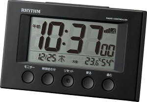 ڊo܂v uv dgv Yv RHYTHM fW^ tBbgEF[uX}[g 8RZ166SR02 Yv RHYTHM YvH