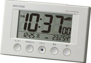 ڊo܂v uv dgv Yv RHYTHM fW^ tBbgEF[uX}[g 8RZ166SR03 Yv RHYTHM YvH