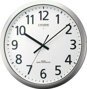 |v Ǌ|v dgv Yv hHho^Cvp ptBX484 8MY484-019 Yv RHYTHM YvH