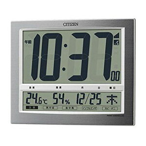 |v uv |up dgv Yv RHYTHM pfWbgCh 140 8RZ140-019 Yv RHYTHM YvH