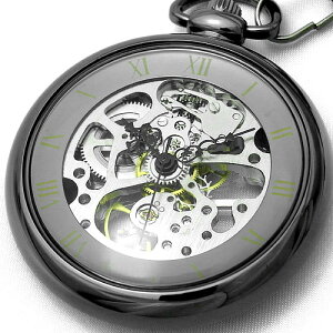 BROWN uE v ʃXPg MECHANICAL WATCH |PbgEHb` 925J-BKSV