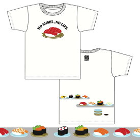 楽天市場 寿司 Tシャツの通販 楽天市場 寿司 Tシャツの通販