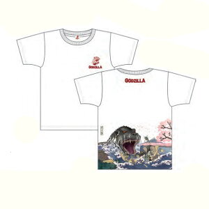 GODZILLA SW xԎO\Zi bV TVc SW zCg  n߂̃XNuV 100