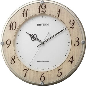 |v Ǌ|v dgv Yv RHYTHM Cu[i` Abj AiO 8MY506SR23 Yv RHYTHM YvH