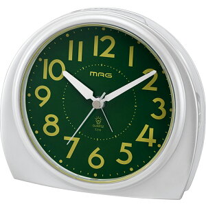 ڊo܂v uv uv AiO ڂ zCg MAG }O T-711 WH-Z }O mA MAG