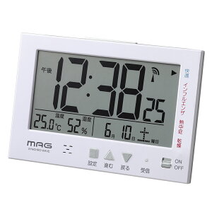 uv uv ڊo܂v dgv xxv t\ GAT[` ~`rL }O MAG T-727 WH-Z }O mA MAG