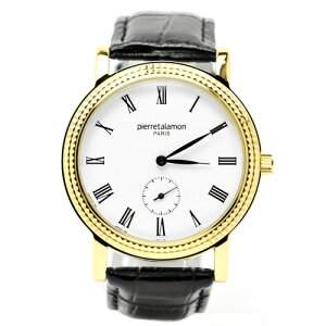 Pierre Talamon sG[ ^ rv Y X[ZRh [}CfbNX ubNxS[h YEHb` PT-5100H-2