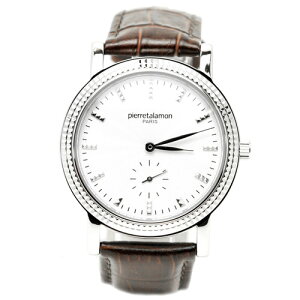 Pierre Talamon sG[ ^ rv Y X[ZRh o[CfbNX uExVo[ YEHb` PT-5100H-3