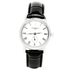 Pierre Talamon sG[ ^ rv fB[X X[ZRh [}CfbNX ubNxVo[ fB[XEHb` PT-5100L-1