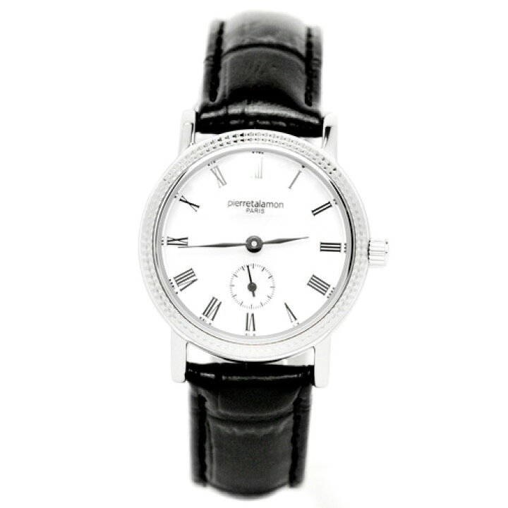楽天市場】Pierre Talamon ピエール タラモン 腕時計 レディース