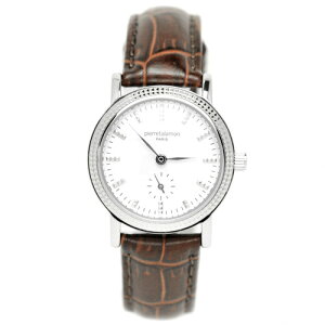 Pierre Talamon sG[ ^ rv fB[X X[ZRh o[CfbNX uExVo[ fB[XEHb` PT-5100L-3