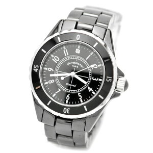 Pierre Talamon sG[ ^ rv Y WG[RNV Z~bN ubN YEHb` PT-1600H-BK