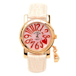 Pierre Talamon sG[ ^ rv fB[X WRjA`[ sNVF sN fB[XEHb` PT-1000L-4