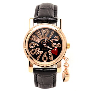 Pierre Talamon sG[ ^ rv fB[X WRjA`[ VF ubN fB[XEHb` PT-1000L-5