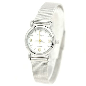 Pierre Talamon sG[ ^ rv fB[X VR_ChEVRVF ZCR[[u Vo[ fB[XEHb` PT-7200L-3