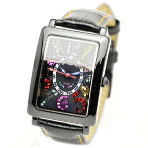 Pierre Talamon sG[ ^ rv Y N^M[ JtCfbNX WRjAEHb` ZCR[[u ubN PT-9000H-2