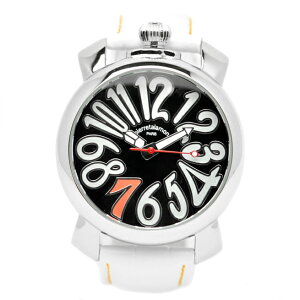 Pierre Talamon ピエール タラモン 腕時計 メンズ ビッグフェイス 手巻き式 メンズウォッチ PT-5000-2