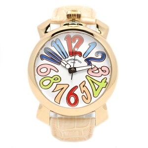 Pierre Talamon ピエール タラモン 腕時計 メンズ ビッグフェイス 手巻き式 メンズウォッチ PT-5000-3