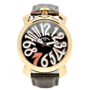 Pierre Talamon ピエール タラモン 腕時計 メンズ ビッグフェイス 手巻き式 メンズウォッチ PT-5000-5