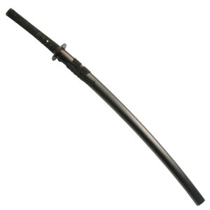 ͑ iqV pf{ ͋[ Ϗܗp { ͋[ ͑