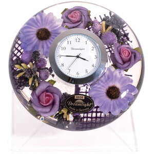 CeA uv h[NbN t@bVt[ CDD7279CL CeA Mtg v[g 蕨   O h[Cg Ixs