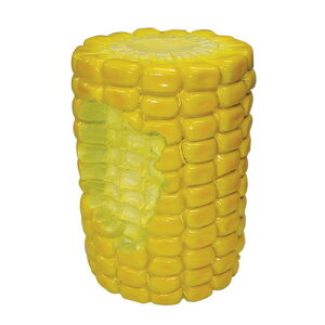 Xc[ ֎q C[X fBXvC CeA  `FA[ R[ Ƃ낱 RH-450