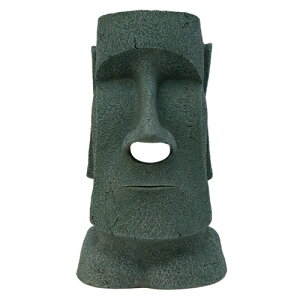 Tissue Stand Big Moai rbOAC eBbVX^h eBbV{bNX CeA u RH-371 [^[q