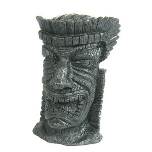 KlX^h ߂˒u ዾX^h TIKI ubN RH-806