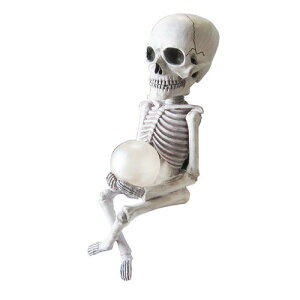 \[[Cg XPgʃCg O O^Cv ֐ OƖ RH-619