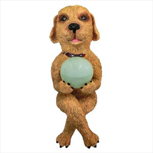 OƖ ֐ \[[Cg gCv[h O O^Cv RH-624