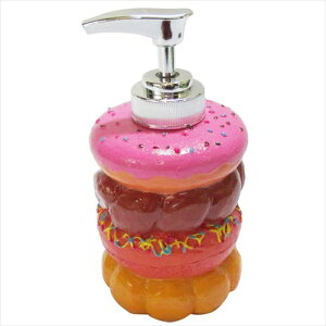 \[vfBXyT[ h[ic RH-168